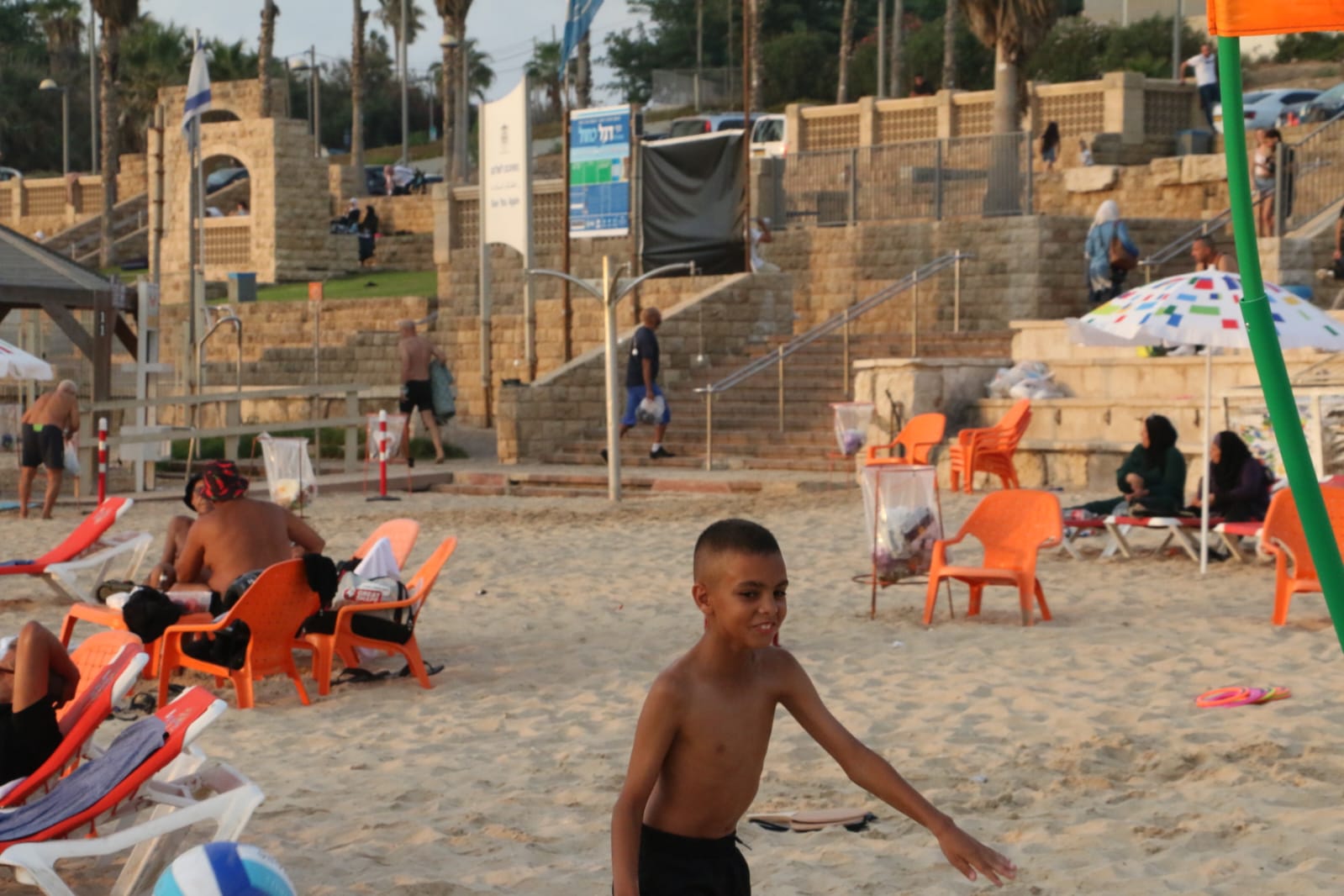 WhatsApp Image 2022-09-01 at 8.02.06 PM.jpeg